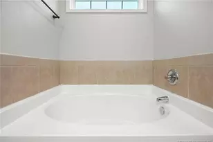 264 Himalaya Dr, Raeford, NC 28376 - Photo 25