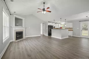 264 Himalaya Dr, Raeford, NC 28376 - Photo 7