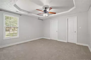 264 Himalaya Dr, Raeford, NC 28376 - Photo 21
