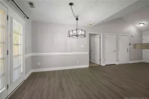 264 Himalaya Dr, Raeford, NC 28376 - Photo 13