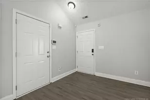 264 Himalaya Dr, Raeford, NC 28376 - Photo 5