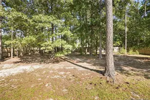 264 Himalaya Dr, Raeford, NC 28376 - Photo 31