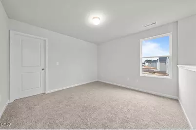 128 Stout Landing, Dunn, NC 28334 - Photo 29