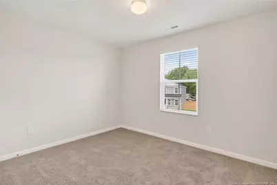 38 Stout Landing, Dunn, NC 28334 - Photo 25