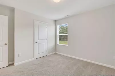 38 Stout Landing, Dunn, NC 28334 - Photo 23