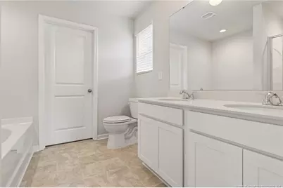38 Stout Landing, Dunn, NC 28334 - Photo 15