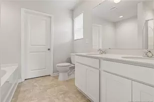 38 Stout Lndg, Dunn, NC 28334 - Photo 15