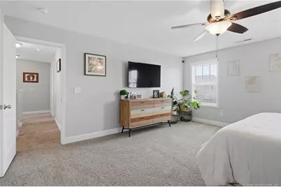 29 Kettering Court, Cameron, NC 28326 - Photo 19
