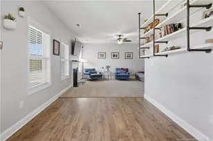 29 Kettering Ct, Cameron, NC 28326 - Photo 13