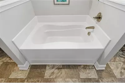 29 Kettering Court, Cameron, NC 28326 - Photo 25