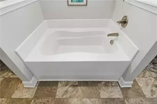 29 Kettering Ct, Cameron, NC 28326 - Photo 25