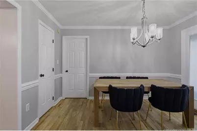 2130 Hull Road, Fayetteville, NC 28303 - Photo 11