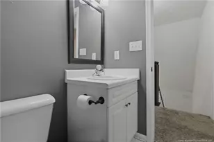 2130 Hull Rd, Fayetteville, NC 28303 - Photo 27