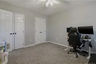 2130 Hull Rd, Fayetteville, NC 28303 - Photo 25