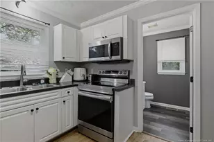 2130 Hull Rd, Fayetteville, NC 28303 - Photo 17