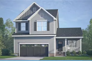 118 Evelene Wy, Clinton, NC 28328 - Photo 1