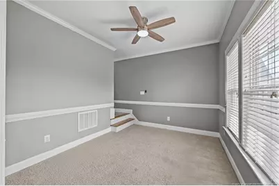 3825 Barnsdale Drive, Wade, NC 28395 - Photo 9
