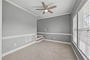 3825 Barnsdale Dr, Wade, NC 28395 - Photo 9