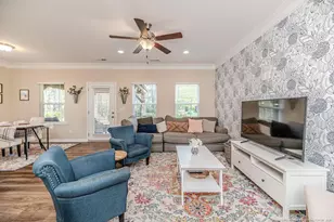 209 Tower Vw Ln, Sanford, NC 27330 - Photo 21
