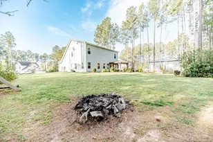 209 Tower Vw Ln, Sanford, NC 27330 - Photo 45