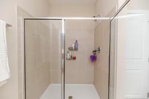209 Tower Vw Ln, Sanford, NC 27330 - Photo 39