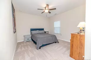 209 Tower Vw Ln, Sanford, NC 27330 - Photo 33
