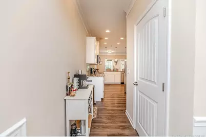 209 Tower View Lane, Sanford, NC 27330 - Photo 9