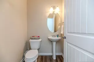 209 Tower Vw Ln, Sanford, NC 27330 - Photo 29