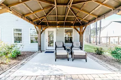 209 Tower View Lane, Sanford, NC 27330 - Photo 43