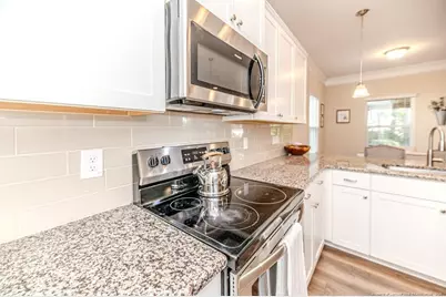 209 Tower View Lane, Sanford, NC 27330 - Photo 11