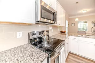 209 Tower Vw Ln, Sanford, NC 27330 - Photo 11