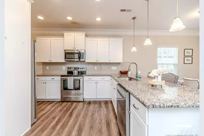 209 Tower View Lane, Sanford, NC 27330 - Photo 15