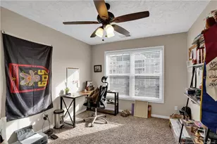 3342 Harbour Pointe Pl, Fayetteville, NC 28314 - Photo 17