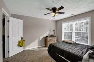3342 Harbour Pointe Pl, Fayetteville, NC 28314 - Photo 19