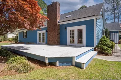 6856 Uppingham Road, Fayetteville, NC 28306 - Photo 45