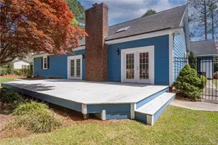 6856 Uppingham Rd, Fayetteville, NC 28306 - Photo 45