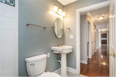 6856 Uppingham Road, Fayetteville, NC 28306 - Photo 31