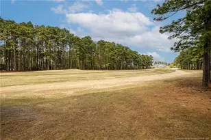 6856 Uppingham Rd, Fayetteville, NC 28306 - Photo 49