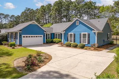 6856 Uppingham Road, Fayetteville, NC 28306 - Photo 39