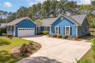 6856 Uppingham Rd, Fayetteville, NC 28306 - Photo 39