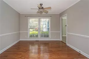6856 Uppingham Rd, Fayetteville, NC 28306 - Photo 19