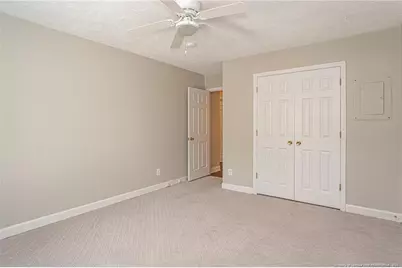 6856 Uppingham Road, Fayetteville, NC 28306 - Photo 35