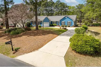 6856 Uppingham Road, Fayetteville, NC 28306 - Photo 37
