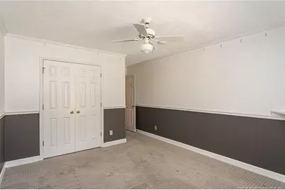 6856 Uppingham Road, Fayetteville, NC 28306 - Photo 29