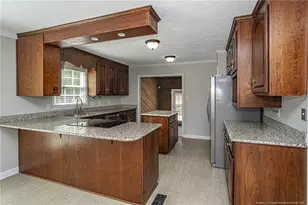 6856 Uppingham Rd, Fayetteville, NC 28306 - Photo 13