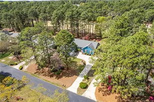 6856 Uppingham Rd, Fayetteville, NC 28306 - Photo 3