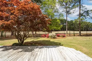 6856 Uppingham Rd, Fayetteville, NC 28306 - Photo 41