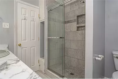 6856 Uppingham Road, Fayetteville, NC 28306 - Photo 25