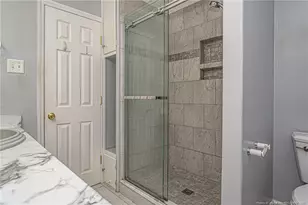 6856 Uppingham Rd, Fayetteville, NC 28306 - Photo 25