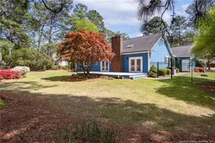 6856 Uppingham Rd, Fayetteville, NC 28306 - Photo 43